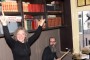 Thumbs/tn_Roved in de Punt op koningsdag 2019 165.jpg